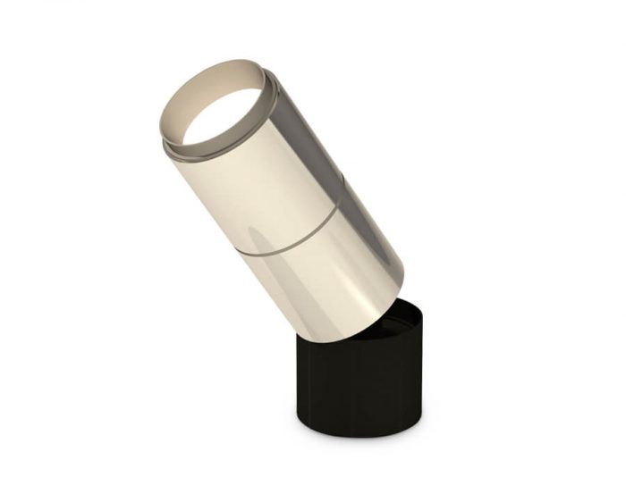 Основание для светильника Ambrella light DIY Spot A2221 — изображение 3