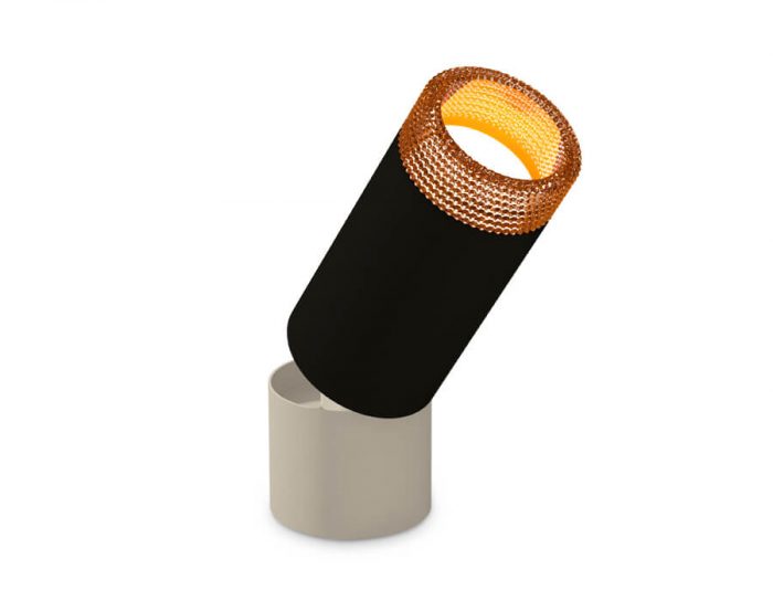 Основание для светильника Ambrella light DIY Spot A2221 — изображение 5