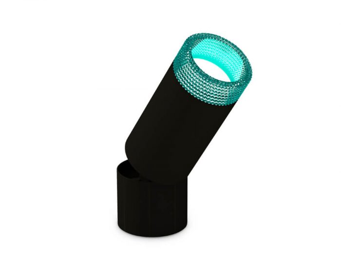 Основание для светильника Ambrella light DIY Spot A2221 — изображение 6