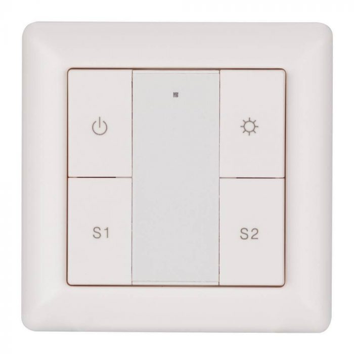 Панель управления Arlight Dali-223-1G-2S-IN 025500 — изображение 2