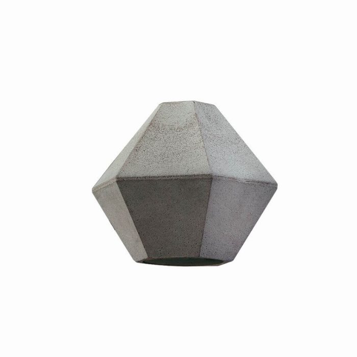 Плафон Nowodvorski Cameleon Geometric C 8465 — изображение 3