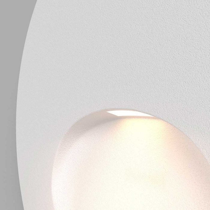 Подсветка для лестниц Maytoni Bil O015SL-L3W3K — изображение 4