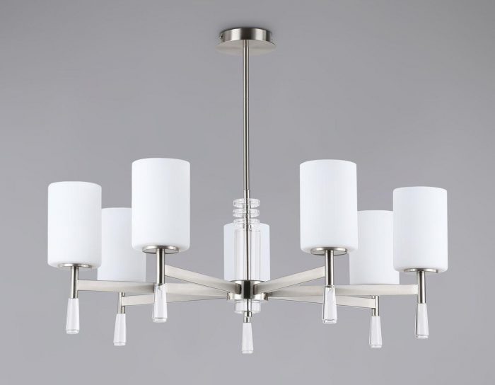 Подвесная люстра Ambrella Light High Light Modern LH56253 — изображение 5