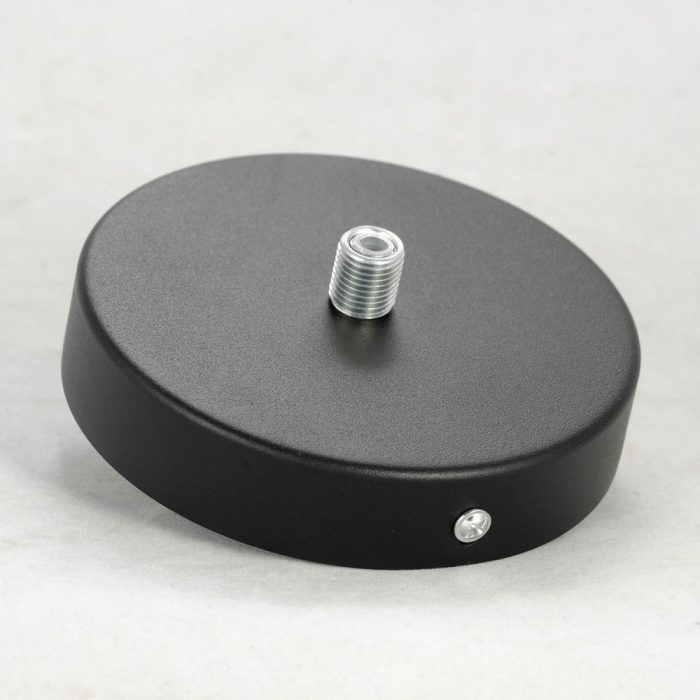Подвесная люстра Lussole Loft Koyukuk LSP-8377 — изображение 3