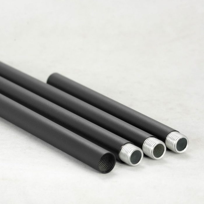 Подвесная люстра Lussole Loft Koyukuk LSP-8377 — изображение 7