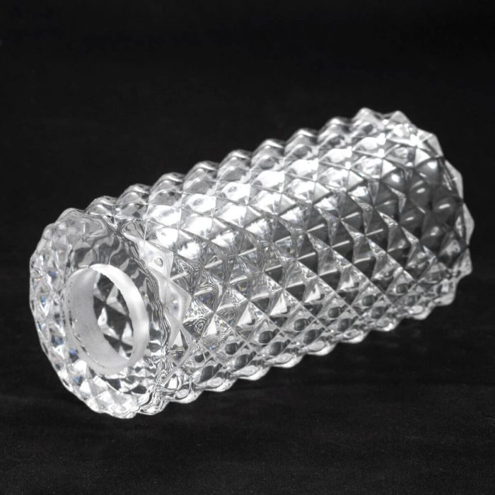 Потолочная люстра Lussole Lgo Ouachita LSP-8277 — изображение 3