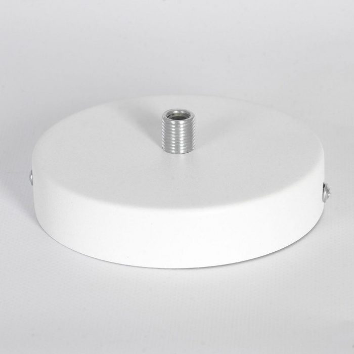 Потолочная люстра Lussole Loft GILBERT LSP-8828 — изображение 3