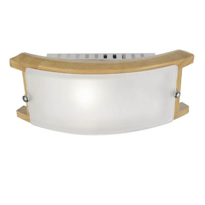 Потолочный светильник Arte Lamp A6460AP-1BR — изображение 2