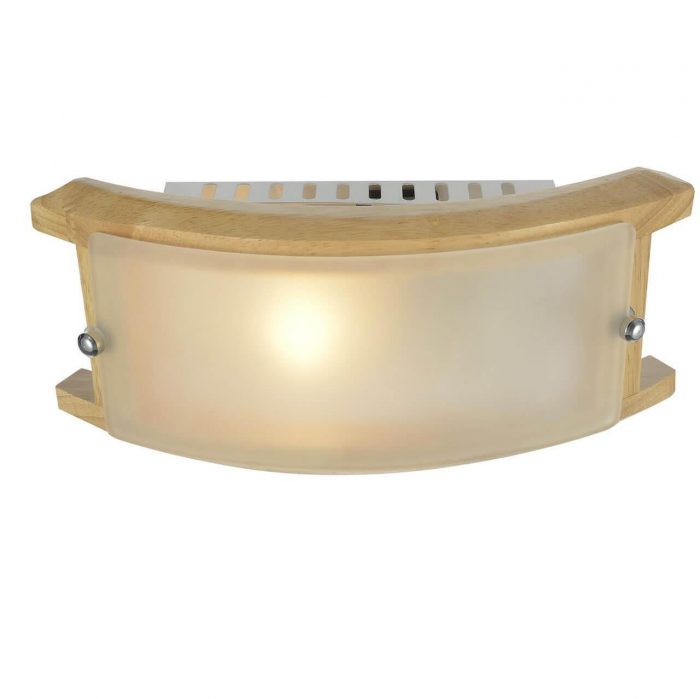 Потолочный светильник Arte Lamp A6460AP-1BR — изображение 3