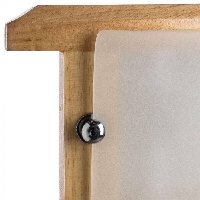 Потолочный светильник Arte Lamp A6460AP-1BR — изображение 4