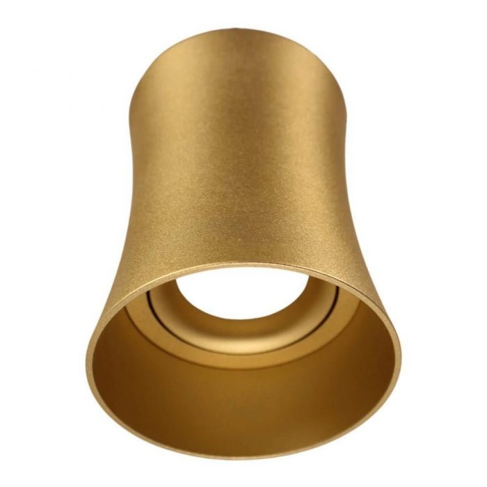 Накладной светильник Lumina Deco Malton LDC 8053-B GD — изображение 2