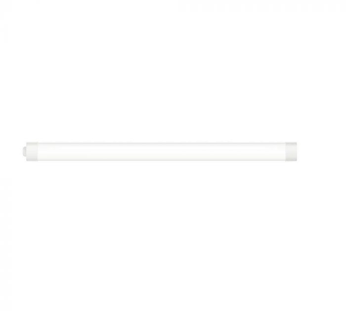Потолочный светодиодный светильник Jazzway PWP-C4 5016675 — изображение 3