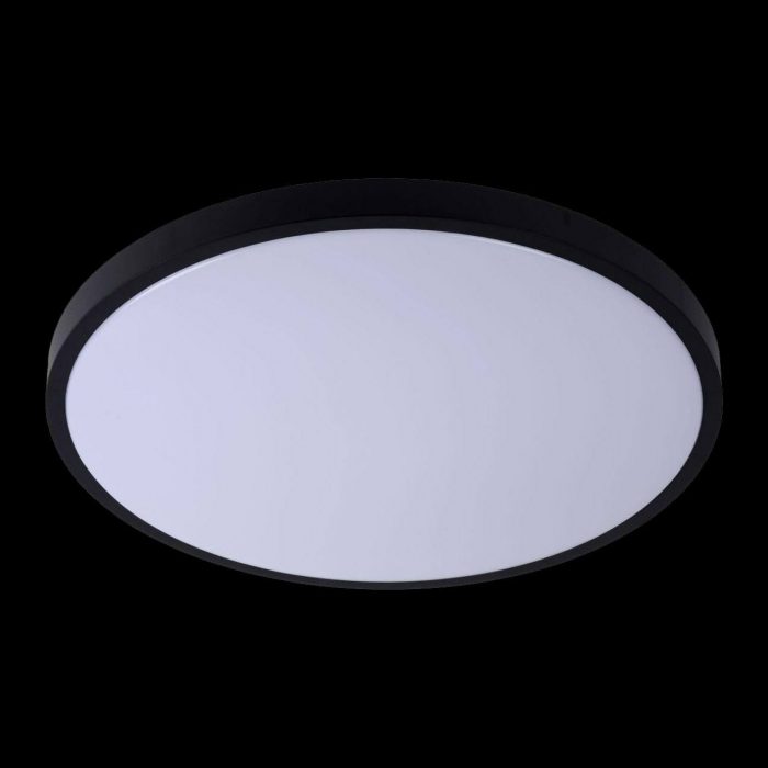 Потолочный светодиодный светильник Lucide Polaris 37100/40/30 — изображение 3