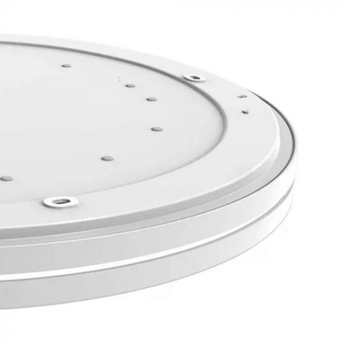Потолочный светодиодный светильник Yeelight Jade Ceiling Light Mini 350 Starry YLXD44YL — изображение 2