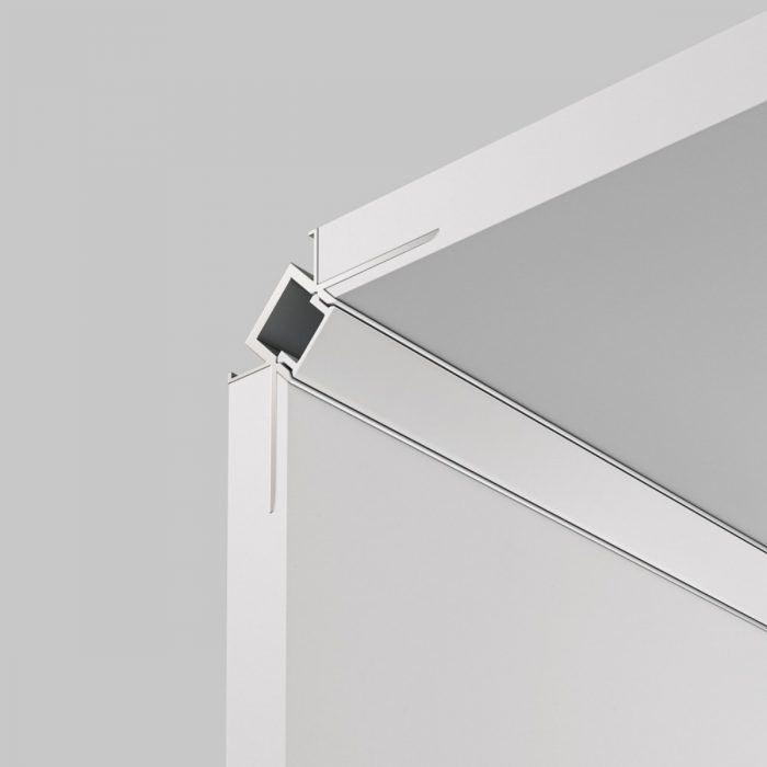 Профиль Maytoni Technical ALM-4623-S-2M — изображение 4