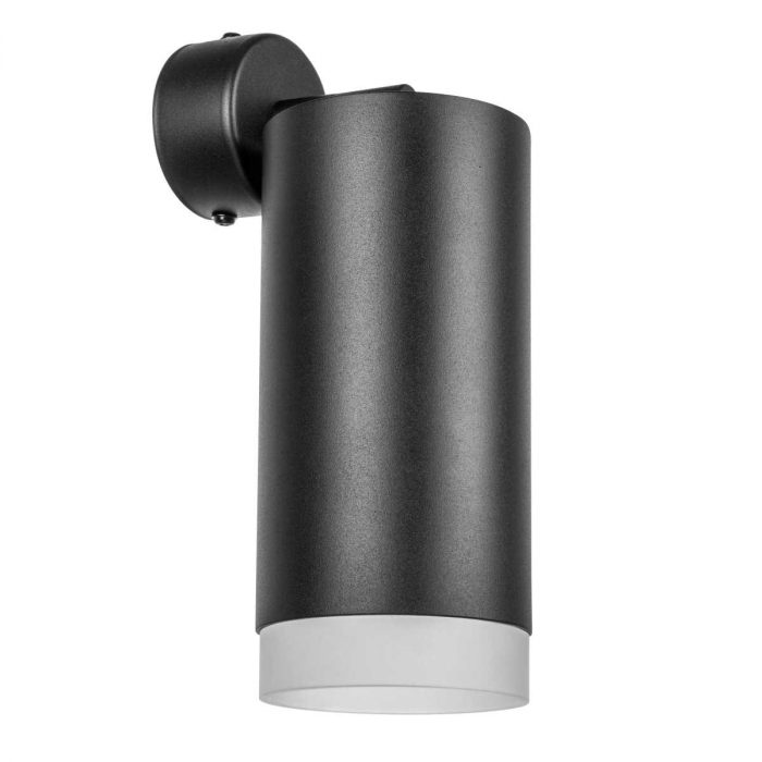 RB648780 Светильник RULLO HP16 (216487+590107+202480) — изображение 2