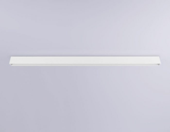Шинопровод Ambrella Light Track System Magnetic 220V GL1003 — изображение 4