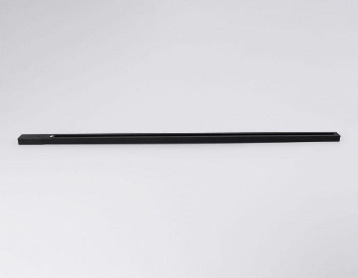Шинопровод Ambrella Light Track System Standard 220V GL7102 — изображение 2