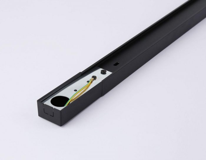 Шинопровод Ambrella Light Track System Standard 220V GL7106 — изображение 2