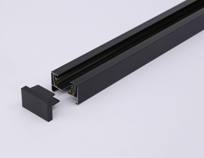 Шинопровод Ambrella Light Track System Standard 220V GL7106 — изображение 3