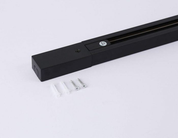 Шинопровод Ambrella Light Track System Standard 220V GL7106 — изображение 5
