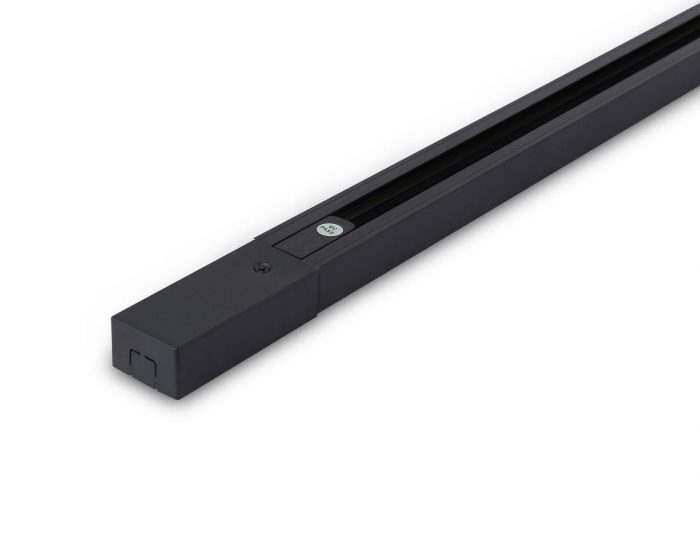 Шинопровод Ambrella Light Track System Standard 220V GL7106 — изображение 6