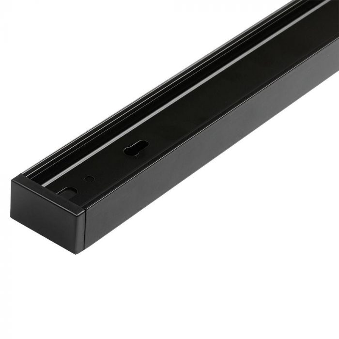 Шинопровод Jazzway PTR 2M-BL 5010710 — изображение 4