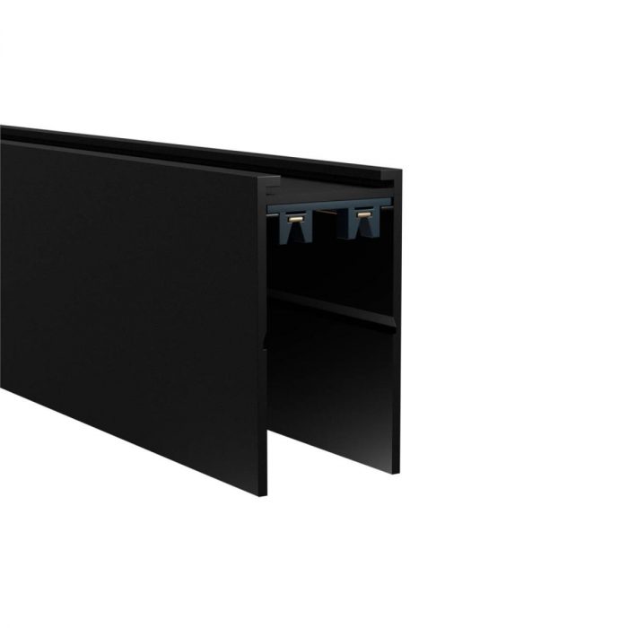 Шинопровод Lightera Startrek 220 LE170TS-200B — изображение 6