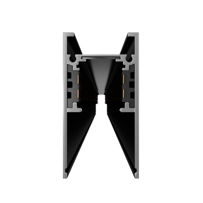 Шинопровод Lightera Startrek 48 LE163TS-300B — изображение 8