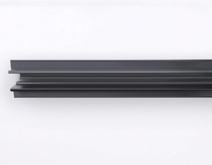 Шинопровод Lightera Startrek 48 LE164TS-200B — изображение 8