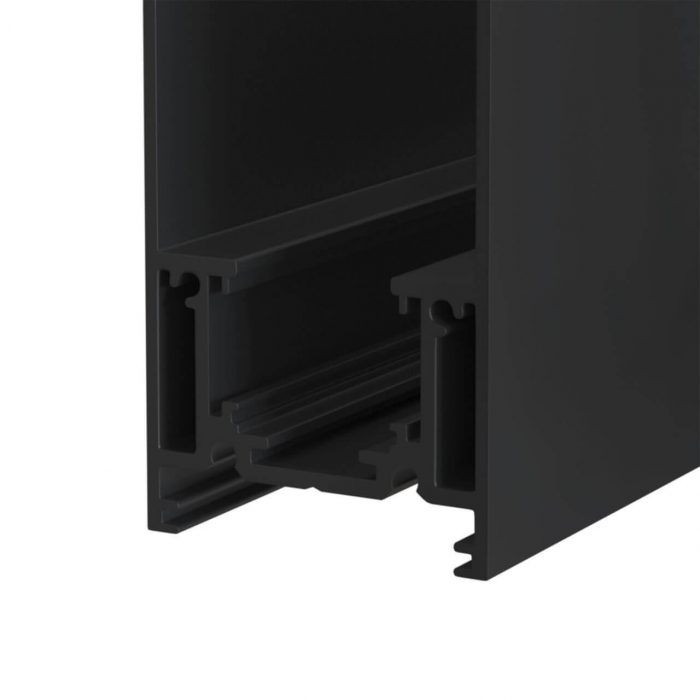 Шинопровод магнитный Maytoni Magnetic track system TRX004-211B — изображение 7
