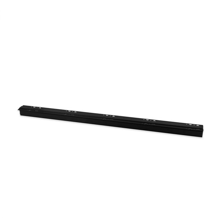 Шинопровод магнитный встраиваемый Elektrostandard Slim Magnetic 85086/00 a057186 — изображение 3
