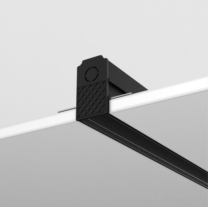 Шинопровод Maytoni Technical Busbar trunkings Exility TRX034-422.12B — изображение 9