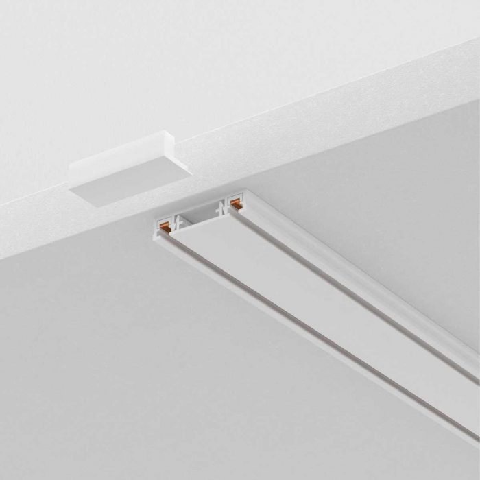 Шинопровод Maytoni Technical Busbar trunkings Radity TRX084EC-112W — изображение 4
