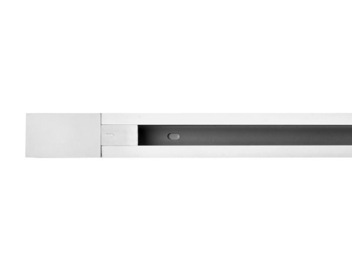 Шинопровод однофазный Ambrella light Track System GL7006 — изображение 2