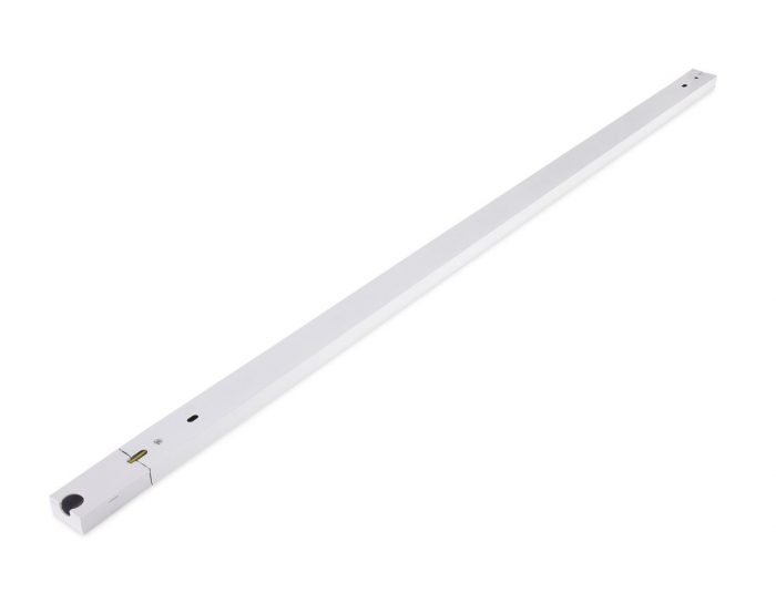 Шинопровод однофазный Ambrella light Track System GL7006 — изображение 3