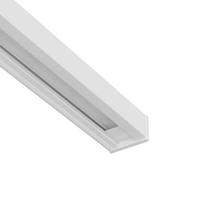 Шинопровод однофазный Arte Lamp Track Accessories A520233 — изображение 3