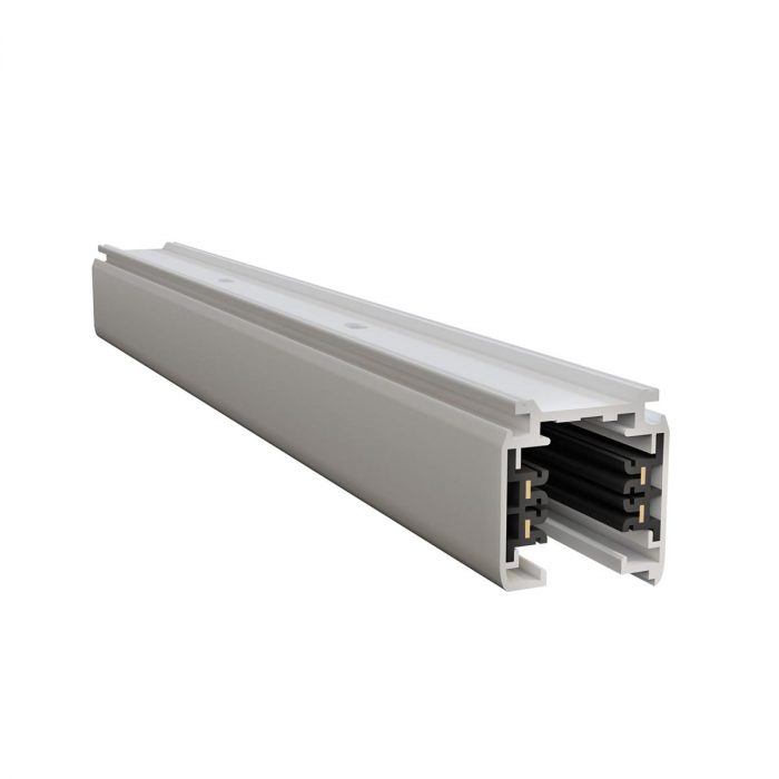 Шинопровод трехфазный Maytoni Technical Busbur Trunking TRX005-312W — изображение 3