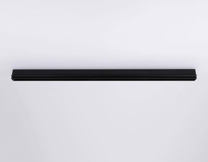 Шинопровод встраиваемый Ambrella Light Track System Magnetic 220V GL1010 — изображение 4