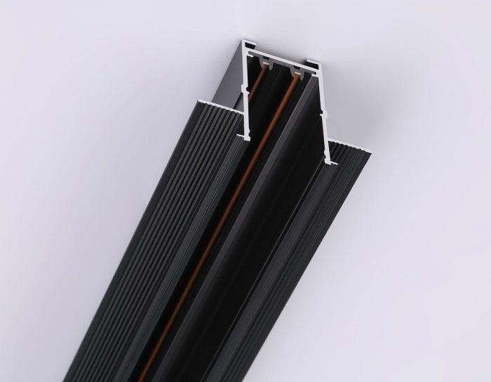Шинопровод встраиваемый Ambrella Light Track System Magnetic 220V GL1010 — изображение 6