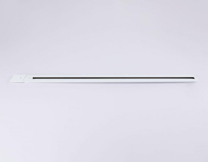 Шинопровод встраиваемый Ambrella Light Track System Standard 220V GL7123 — изображение 2