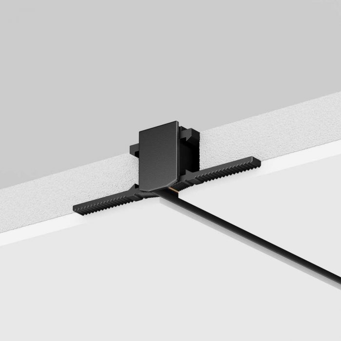Шинопровод встраиваемый Maytoni Technical Busbar trunkings Levity TRX184-132B — изображение 4