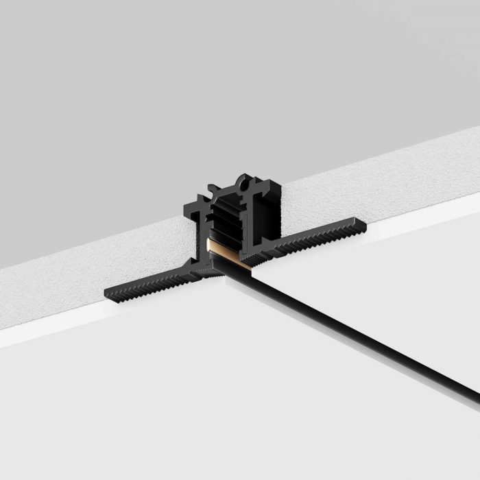 Шинопровод встраиваемый Maytoni Technical Busbar trunkings Levity TRX184-132B — изображение 6