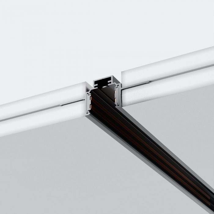 Шинопровод встраиваемый Maytoni Technical Exility Busbar TRXM034-422B — изображение 4