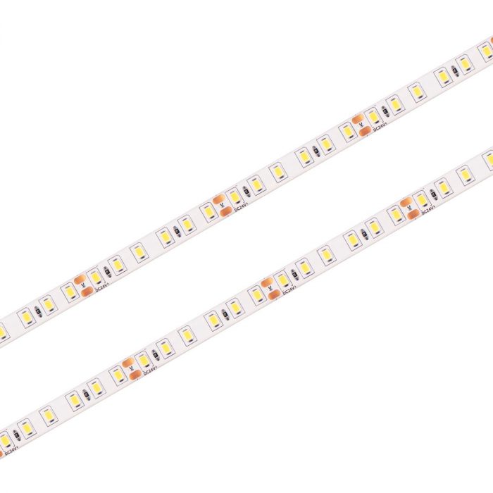 Светодиодная лента Loft IT Power Strip 9,6W/m 24V 3000K IP20 5m 10363/12020 WW — изображение 5