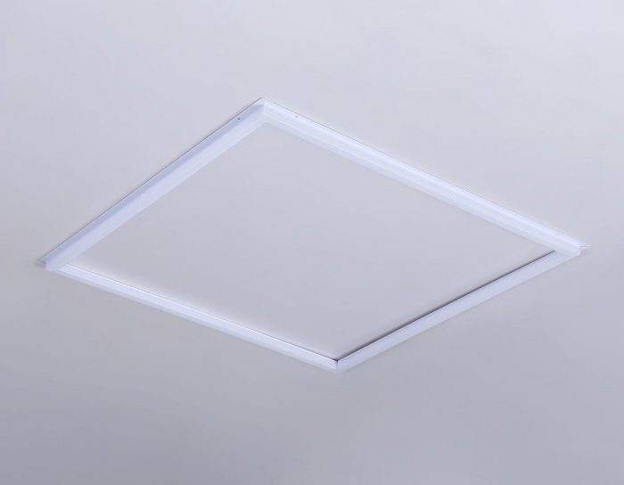 Светодиодная панель Ambrella light Panels DPS1041 — изображение 5