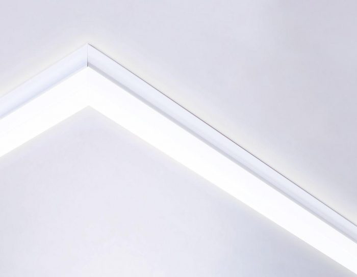 Светодиодная панель Ambrella light Panels DPS1041 — изображение 6