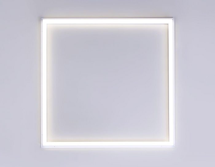Светодиодная панель Ambrella light Panels DPS1041 — изображение 7