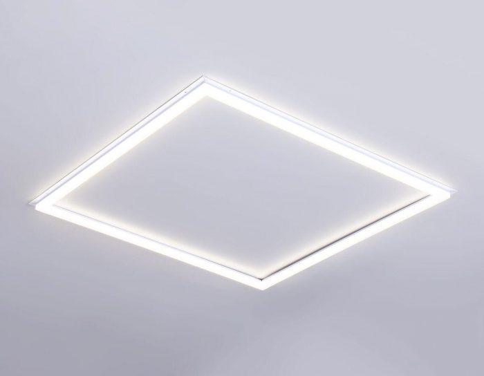Светодиодная панель Ambrella light Panels DPS1041 — изображение 8