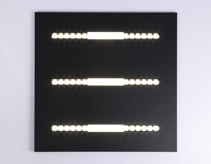 Светодиодная панель Ambrella light Panels DPS1071 — изображение 3